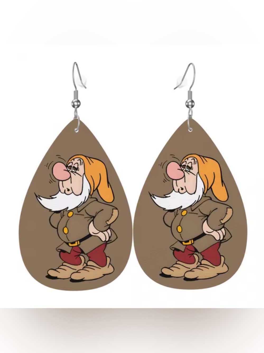 🌟Pick Any 2/$14 Sale Sneezy Earrings